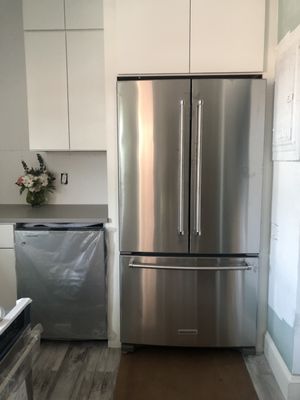 Yale Appliance by null