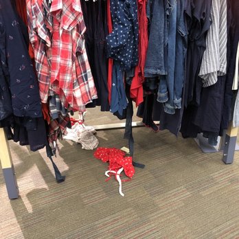 Target - Department Stores Near Me - Orem, Utah