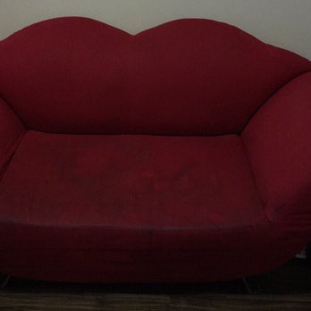 1 Guy With a Vac - "Before" - Carpet Cleaning Near Me - New york, New York