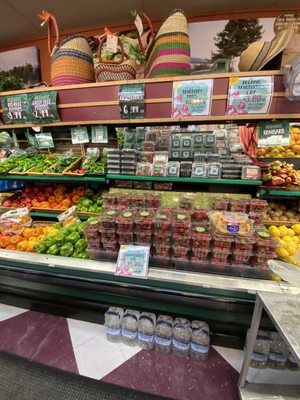 Wildberries Marketplace by null