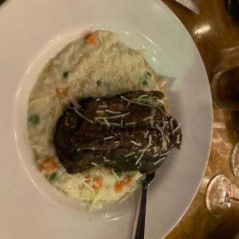 Lucca Ristorante - Beef Short Rib Risotto Dinner - Italian Near Me - Pittsburgh, Pennsylvania Lucca Ristorante - Beef Short Rib Risotto Dinner - Italian Near Me - Pittsburgh, Pennsylvania