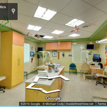 Northshore Orthodontics - Orthodontists Near Me - Whitestone, New York Northshore Orthodontics - Orthodontists Near Me - Whitestone, New York