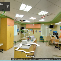 Northshore Orthodontics