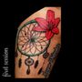 Photo of Awol Ink