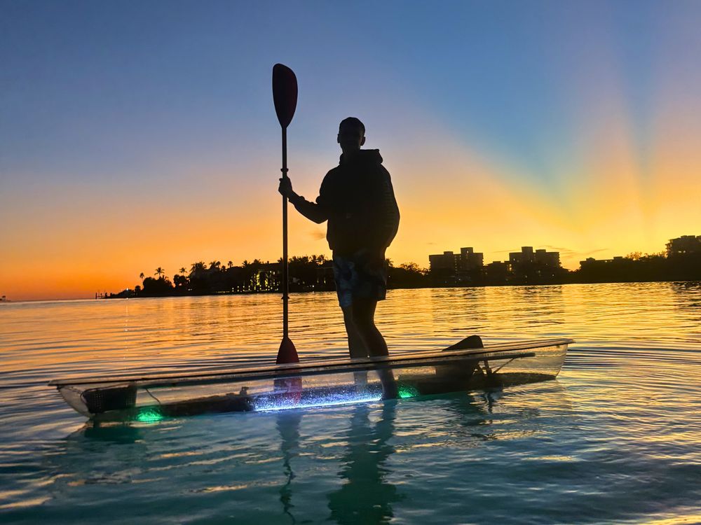 Watersports Now Logo