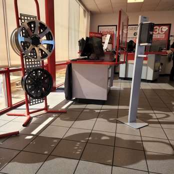 Discount Tire - Tires Near Me - Austin, Texas Discount Tire - Tires Near Me - Austin, Texas