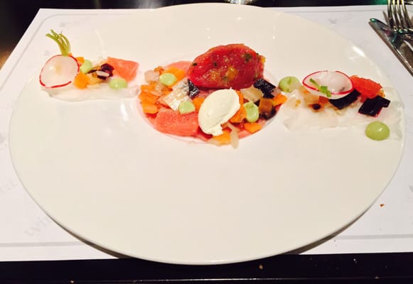 Winosfera Sklep z Winem by null