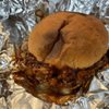 The Mean Pig BBQ gift card