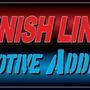 Photo of Finish Line Automotive Addictions