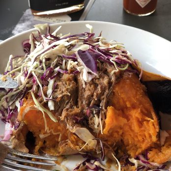Dish Society - New American Near Me - Katy, Texas Dish Society - New American Near Me - Katy, Texas