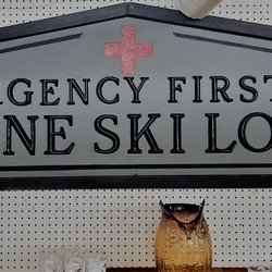 Appalachian Antique Mall - Unique finds at AAM.