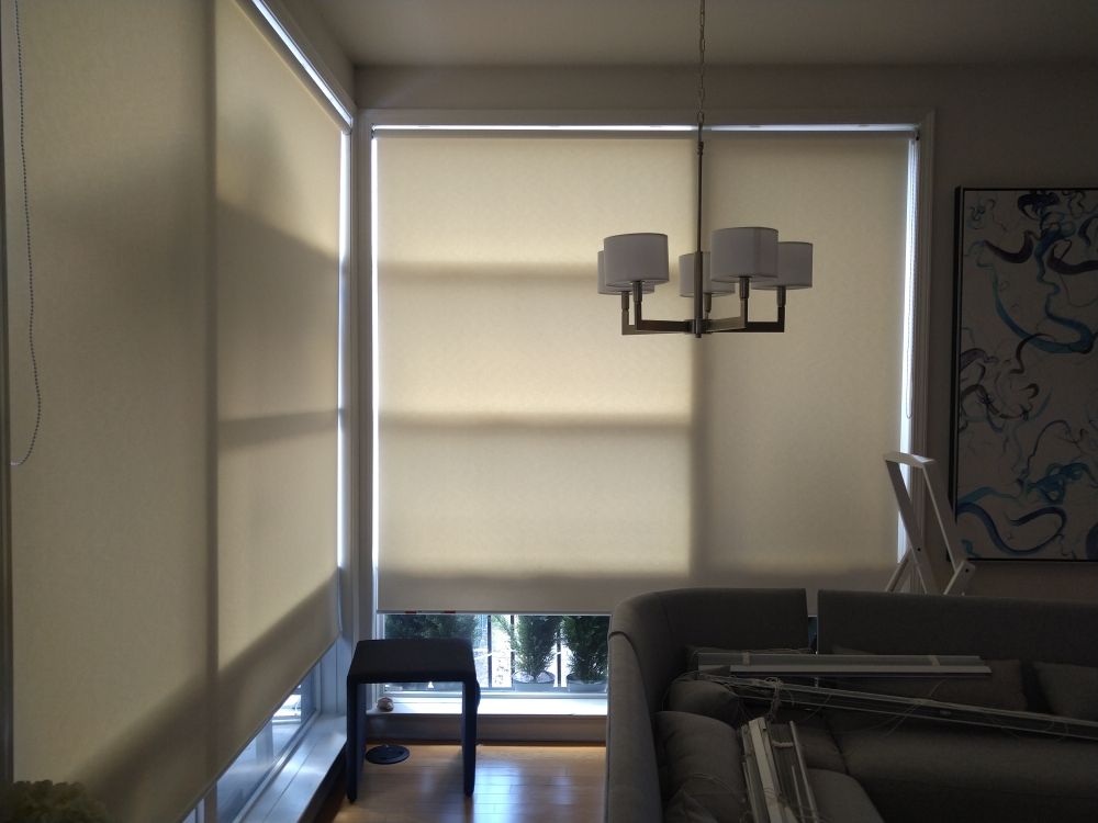 Slide of Davids Art Werkz