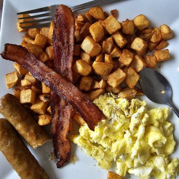 Egg Haven Cafe - Lumber Jack. Excellent. - Diners Near Me - St. Petersburg, Florida Egg Haven Cafe - Lumber Jack. Excellent. - Diners Near Me - St. Petersburg, Florida