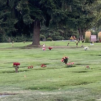 Bonney Watson - Funeral Services & Cemeteries Near Me - Seatac, Washington Bonney Watson - Funeral Services & Cemeteries Near Me - Seatac, Washington
