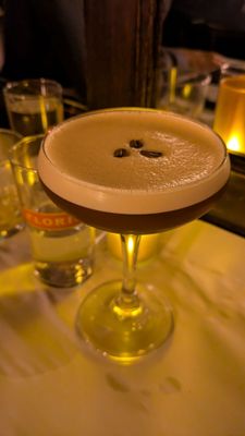 Florio Bar & Cafe by null