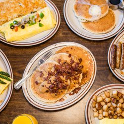 Tim's Kitchen - Tacoma
