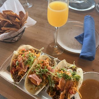 Barcocina - Bars Near Me - Baltimore, Maryland