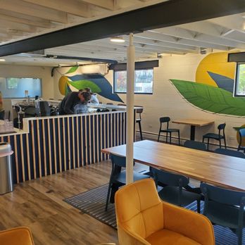 Mango Tree Coffee - Coffee & Tea Near Me - Littleton, Colorado Mango Tree Coffee - Coffee & Tea Near Me - Littleton, Colorado