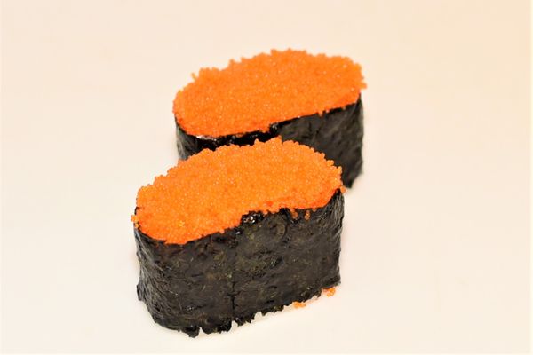 Sachi Sushi & KungFu Noodle by null