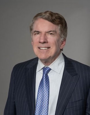 Burlington County Eye Physicians