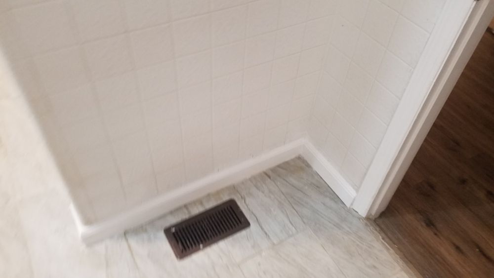 Slide of Hammertime Construction