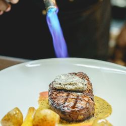 Jacinta Cuisine