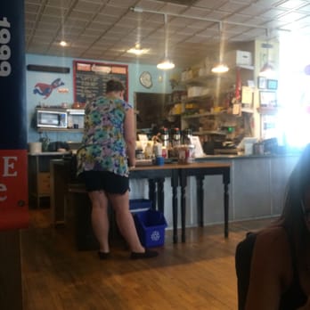 Deja Brew Coffeehouse & Deli - Coffee & Tea Near Me - Bethlehem, Pennsylvania Deja Brew Coffeehouse & Deli - Coffee & Tea Near Me - Bethlehem, Pennsylvania