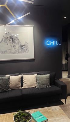 Clean Market by null