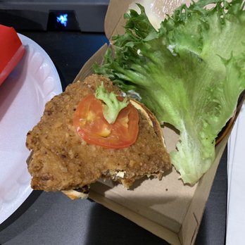 McDonald's - Fast Food Near Me - Chino Hills, California McDonald's - Fast Food Near Me - Chino Hills, California
