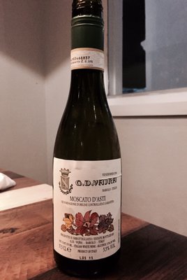 Gattopardo Ristorante di Mare by null