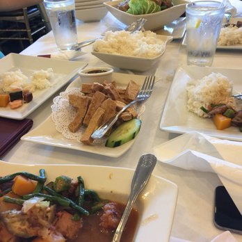 Kalesa - Food - Filipino Near Me - Milpitas, California Kalesa - Food - Filipino Near Me - Milpitas, California