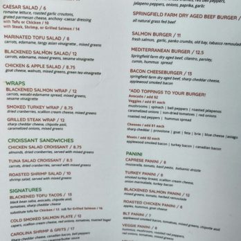 Teavolve - Coffee & Tea Near Me - Baltimore, Maryland