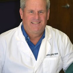 Cope Dentistry - John Cope, DDS