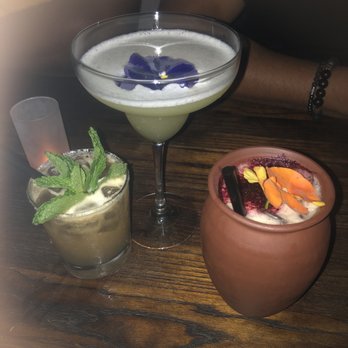 Dukunoo - Drinks - Caribbean Near Me - Miami, Florida Dukunoo - Drinks - Caribbean Near Me - Miami, Florida