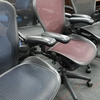 Choice Furniture Source - Fancy chairs - Furniture Stores Near Me - Houston, Texas