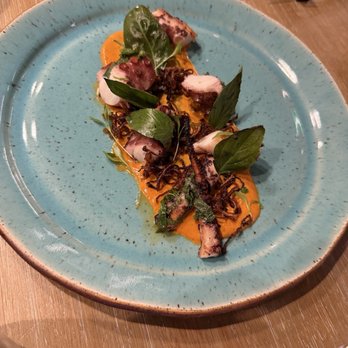 Choi's - Wine Bars Near Me - San Diego, California