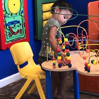 ToothBuds Diamond Head - Another fun family visit to the dentist! #BestChildrensDentist - Pediatric Dentists Near Me - Honolulu, Hawaii