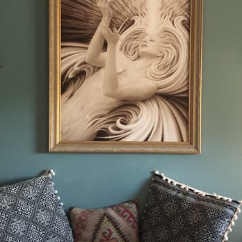 Somadi - Reiki Near Me - Boulder, Colorado