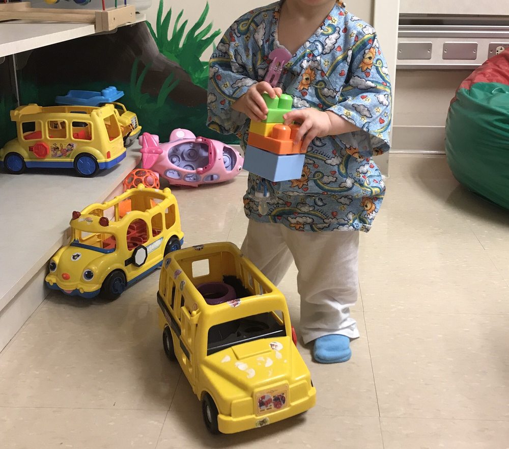 MASS EYE AND EAR ASSOCIATES 12 Reviews 500 Congress St, Quincy, MA