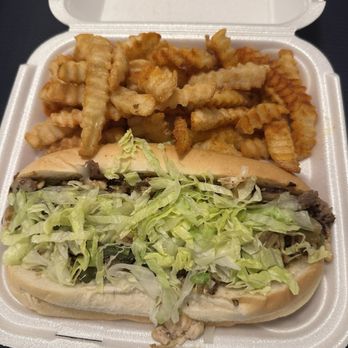 Cincy Steak and Lemonade - Oh - Cheesesteaks Near Me - Cincinnati, Ohio Cincy Steak and Lemonade - Oh - Cheesesteaks Near Me - Cincinnati, Ohio