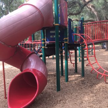 Winthrop Park - Parks Near Me - Tallahassee, Florida Winthrop Park - Parks Near Me - Tallahassee, Florida