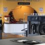 Photo of Magic Cycle Laundry