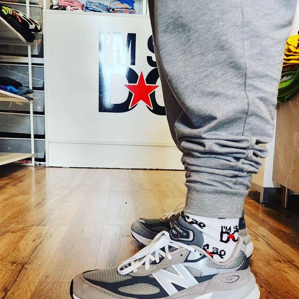 TOP 10 BEST Hat Shop in Washington, DC - Updated 2025 - Yelp