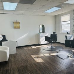 Best Brows - Our Threading suite