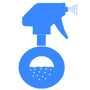 The Cleaner Pros - Home Cleaning Near Me The Cleaner Pros - Home Cleaning Near Me