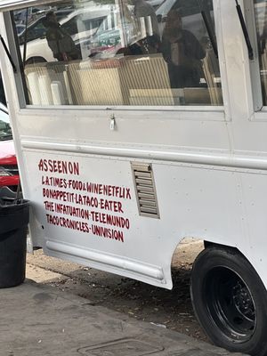 El Ruso #1 by null El Ruso #1 by null