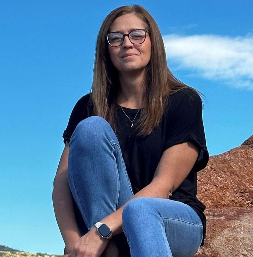 TAMI WITTOCK KELLER WILLIAMS REALTY ELEVATE Updated May 2024