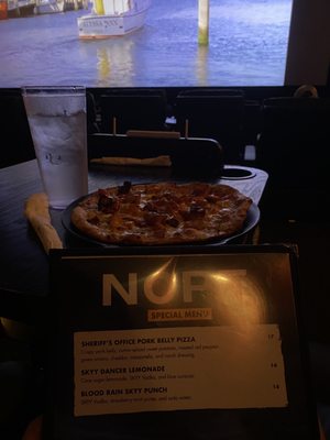 Alamo Drafthouse Cinema Woodbury by null