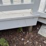 Photo of Blue & Gold Home Repair