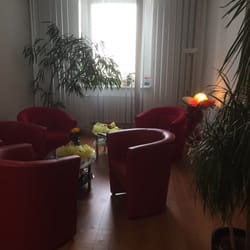 Asklepios Harzklinik - Station 42